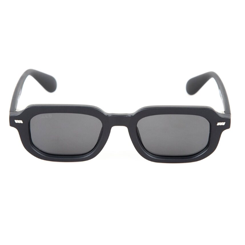 Vera black/black - Image 3