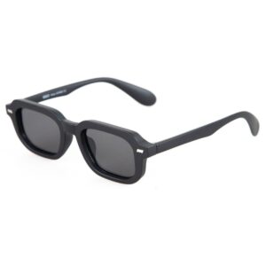 Vera black/black - Image 4
