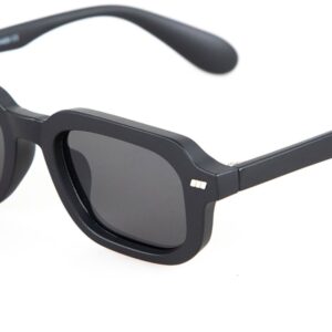 Vera black/black - Image 5