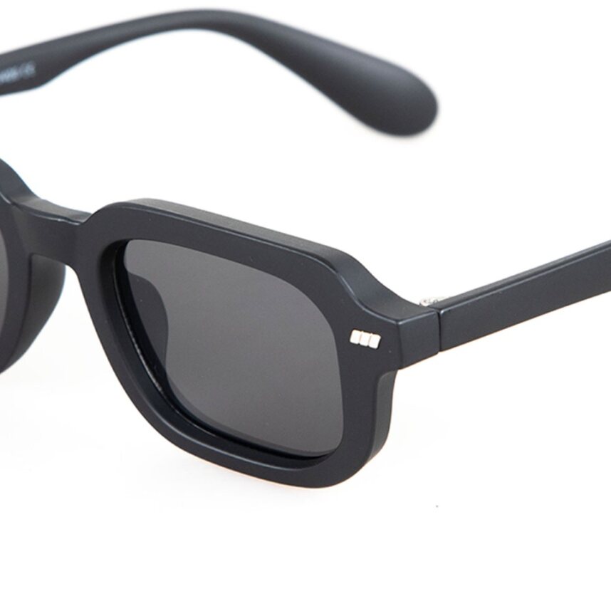 Vera black/black - Image 5