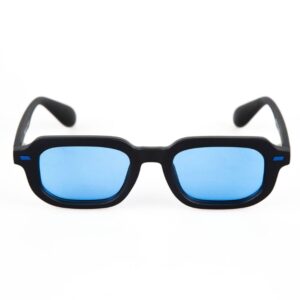 Vera black/blue - Image 3