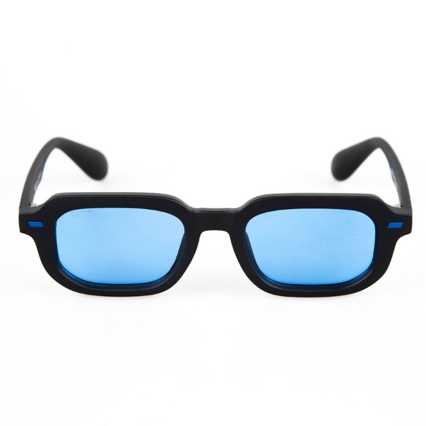 Vera black/blue - Image 3