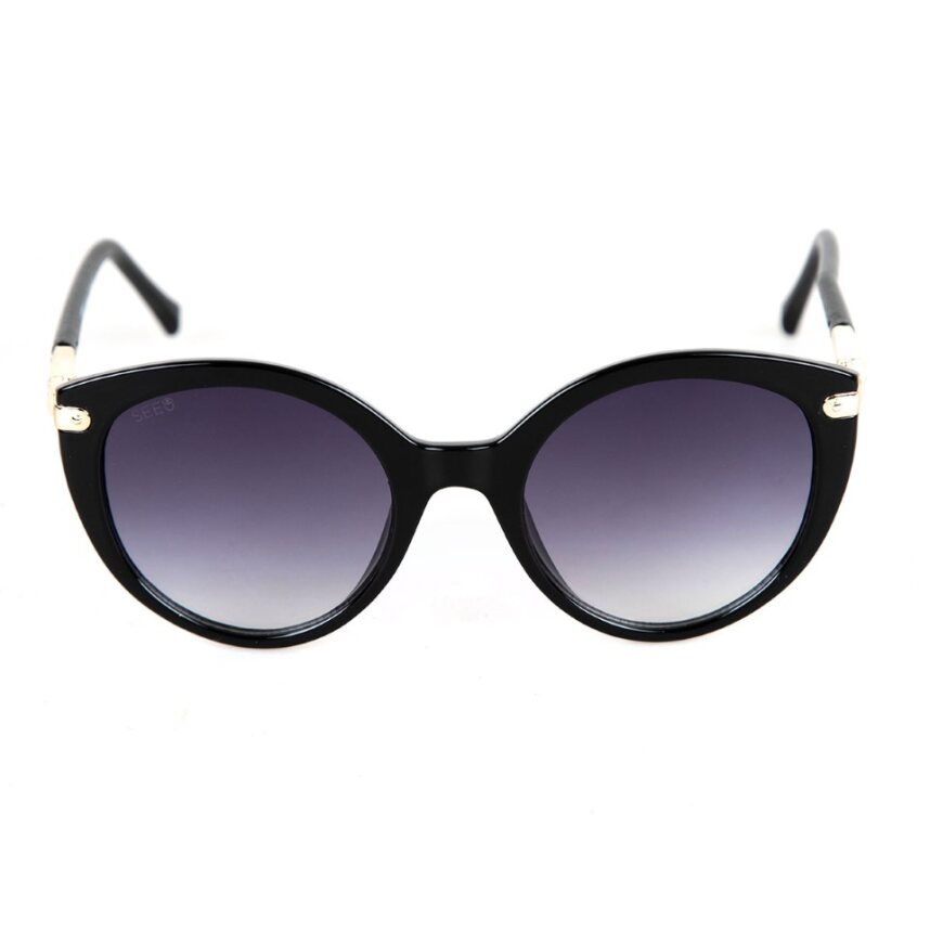 Verde black/gradient gray - Image 3