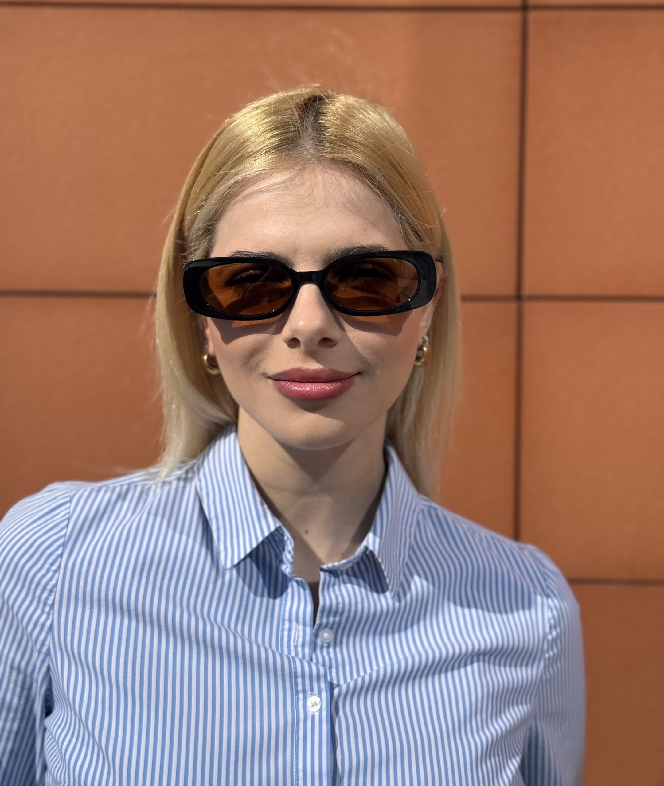 Magno black/photochromic brown - Image 5