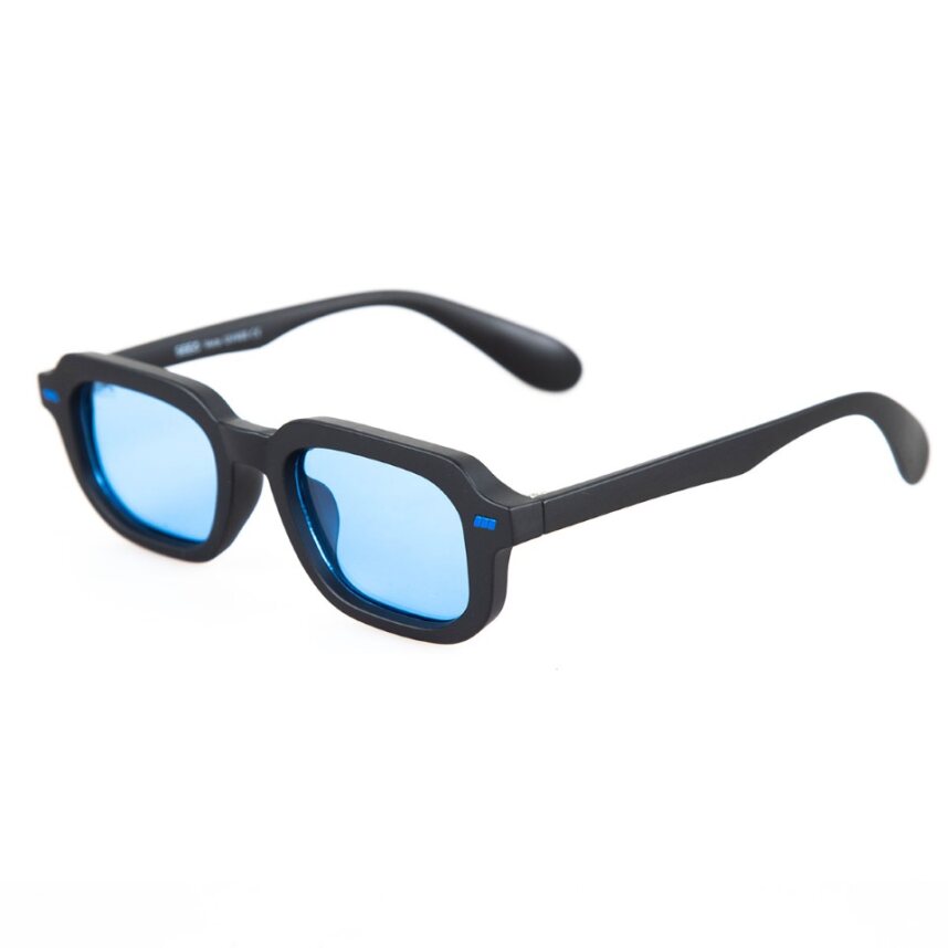 Vera black/blue - Image 4