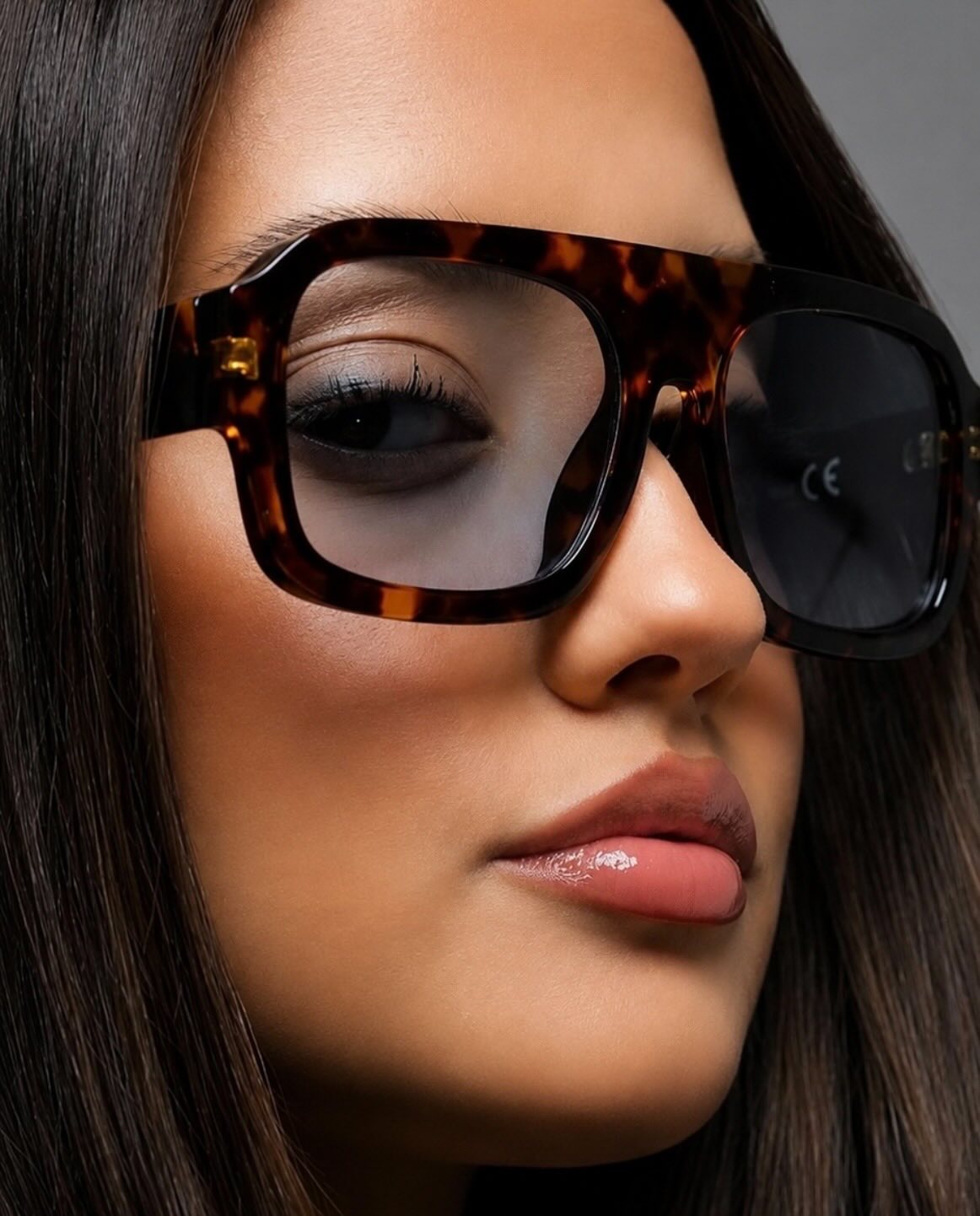 Misa tortoise/blue - Image 4
