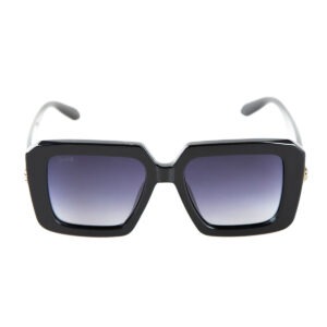 Prima gloss black/gradient smoke - Image 3