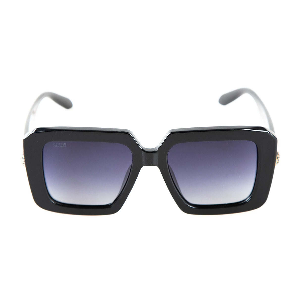Prima gloss black/gradient smoke - Image 3