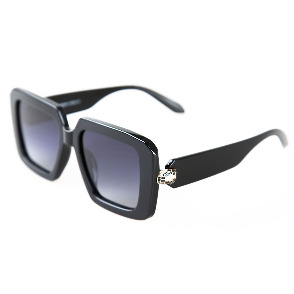 Prima gloss black/gradient smoke - Image 4