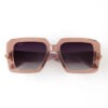 Prima gloss brown/gloss brown
