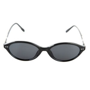 Isla gloss black - Image 3