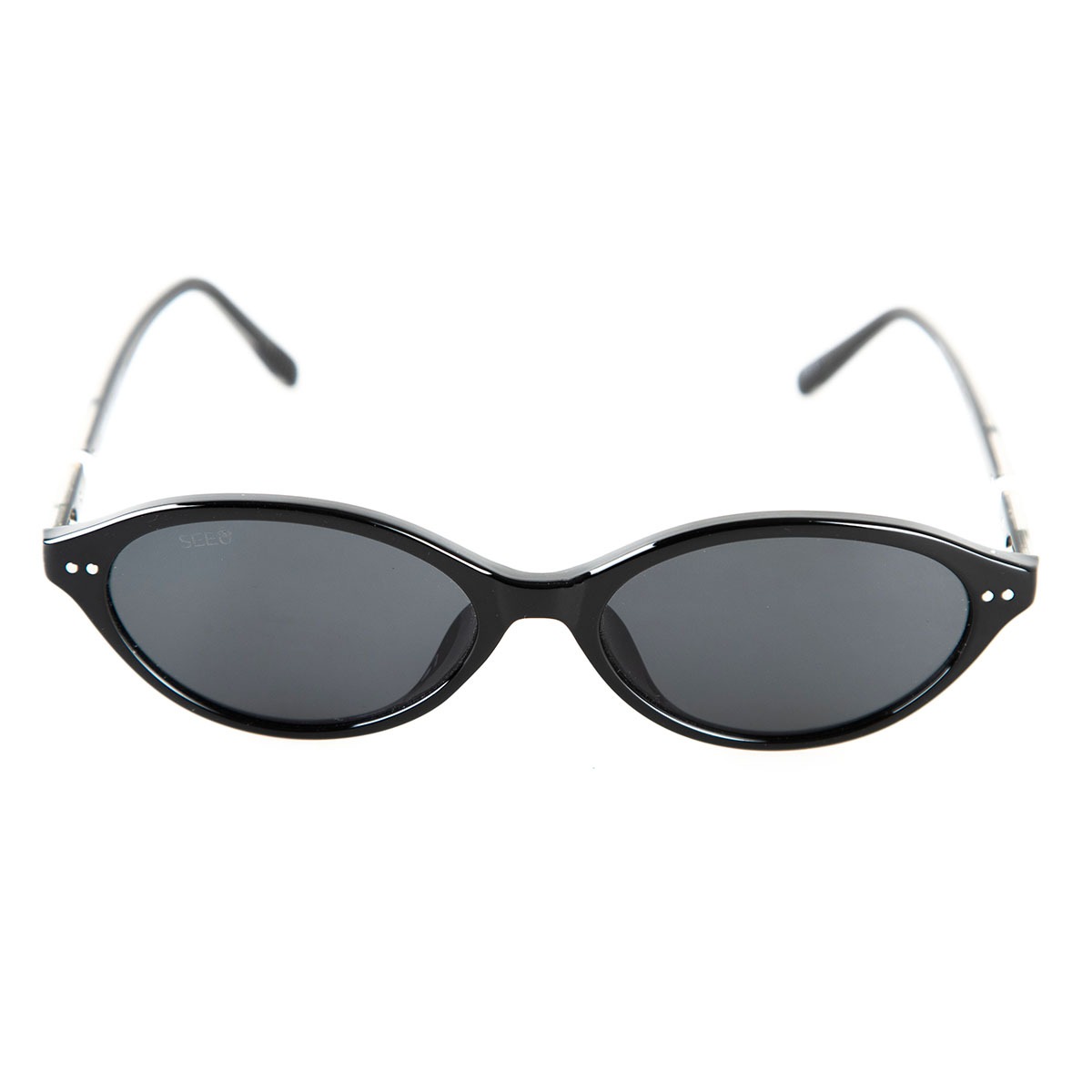 Isla gloss black - Image 3