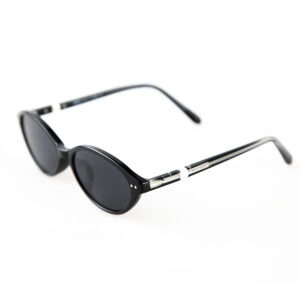 Isla gloss black - Image 4
