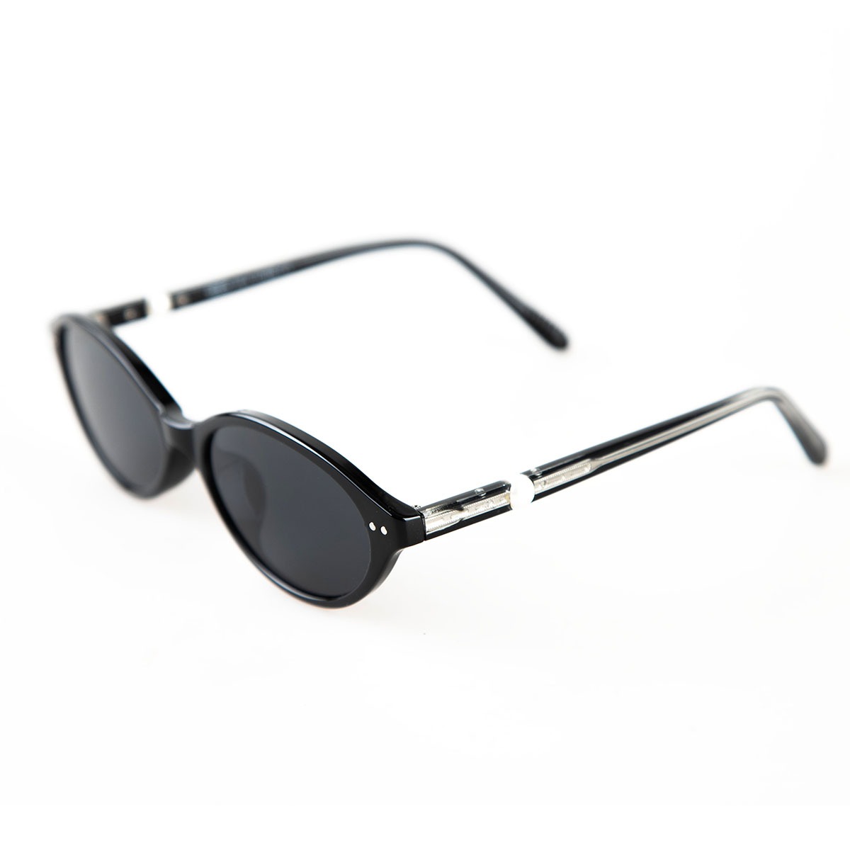 Isla gloss black - Image 4