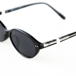 Isla gloss black - Image 5