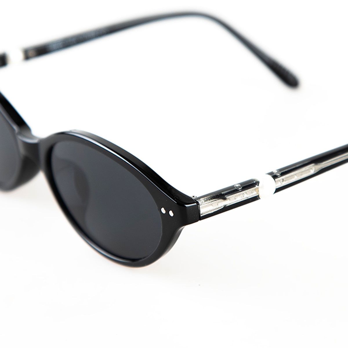 Isla gloss black - Image 5