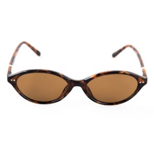 Isla tortoise - Image 3
