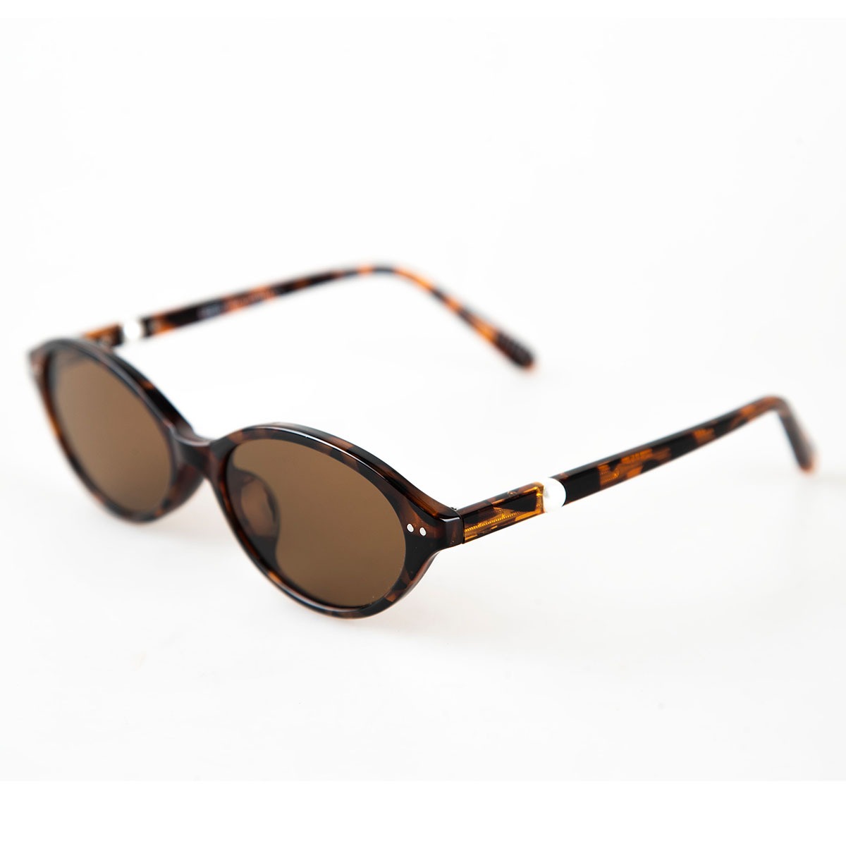 Isla tortoise - Image 4