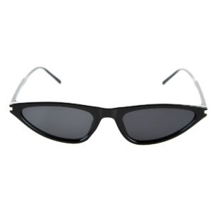 Nodo gloss black/smoke - Image 3