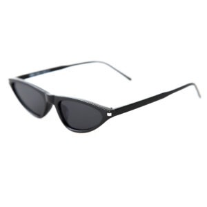 Nodo gloss black/smoke - Image 4