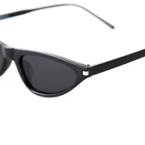 Nodo gloss black/smoke - Image 6