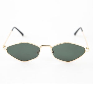 Loren gold/green - Image 3