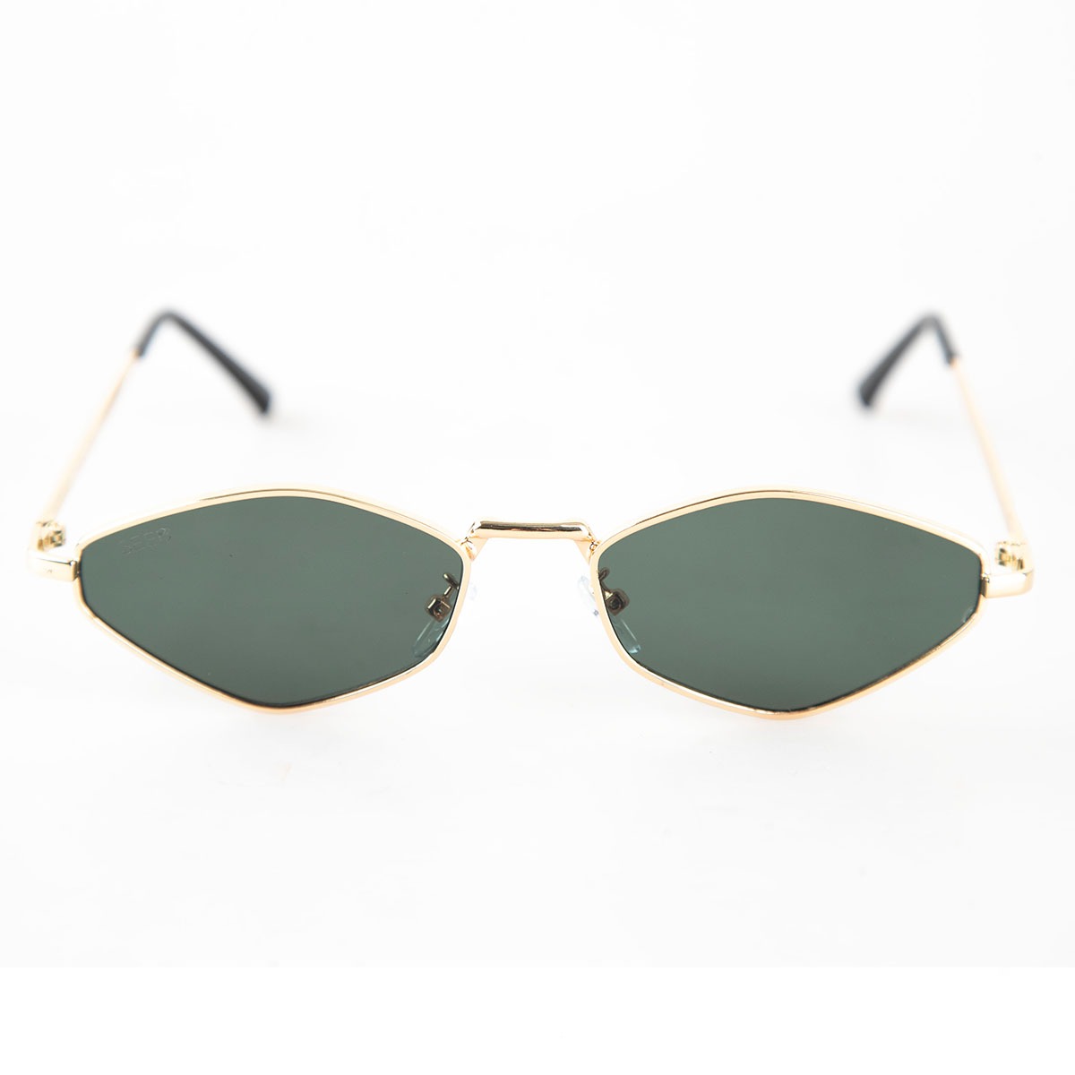 Loren gold/green - Image 3