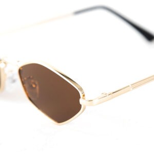 Loren gold/brown - Image 3