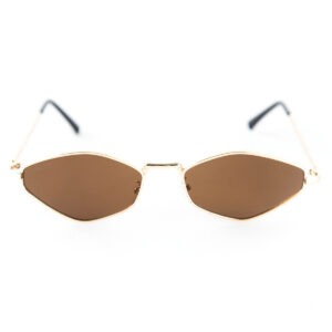 Loren gold/brown - Image 4