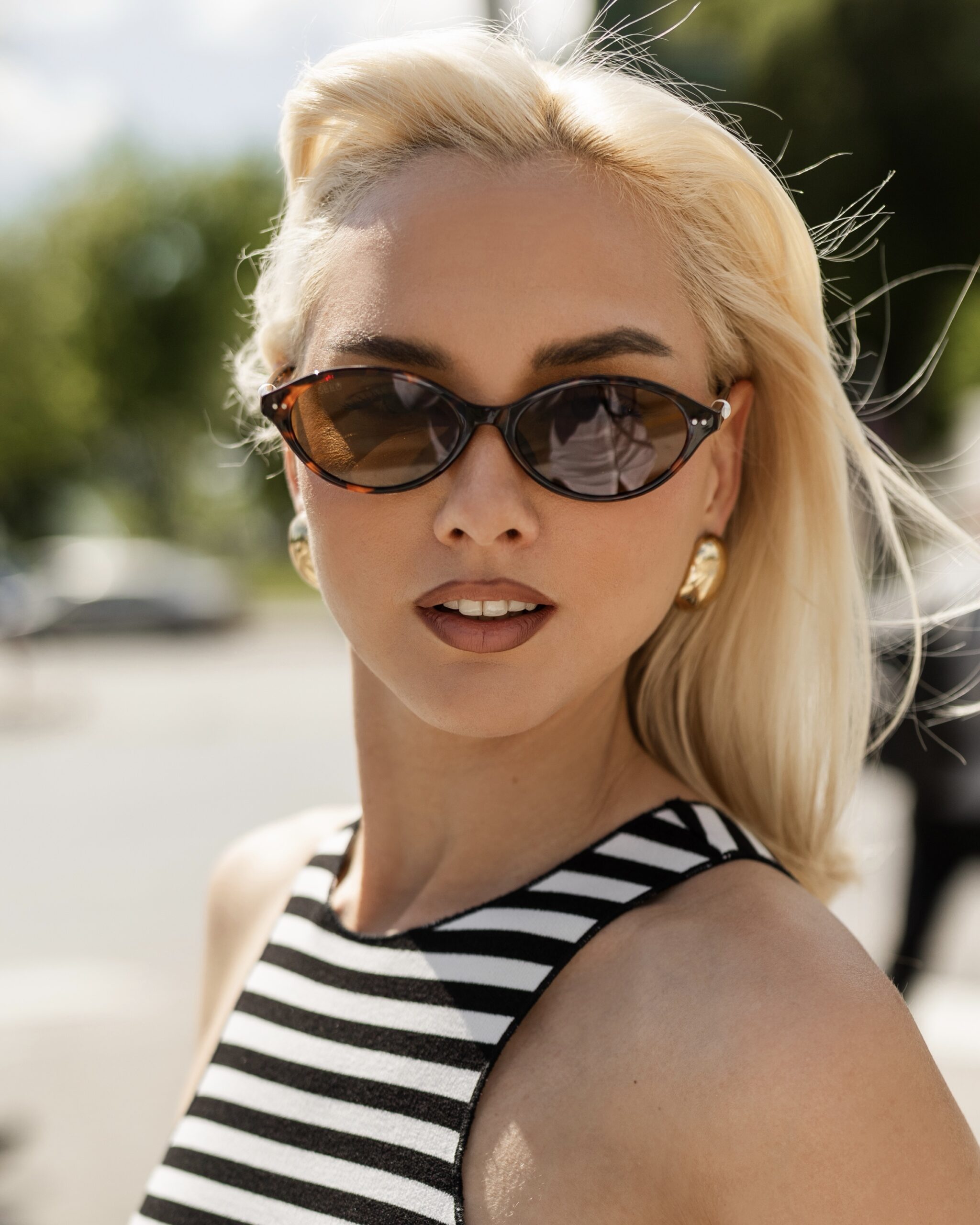 Isla tortoise - Image 2